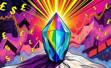 El Prisma del Riesgo: Evaluando Recompensas con Claridad