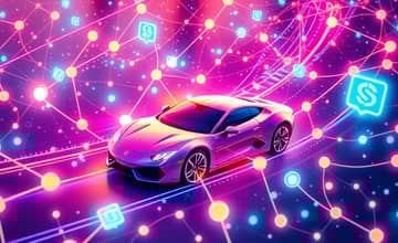 Créditos inteligentes: Analizando ofertas digitales con IA