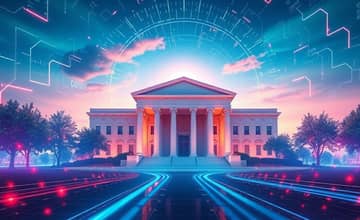 Estrategias fiscales digitales: Paga lo justo sin complicaciones