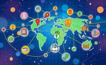 Inversión Temática: Capitalizando Megatendencias Globales