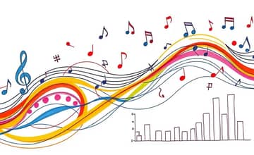 El Ritmo del Portafolio: Ajustando tu Cartera a Cada Ciclo