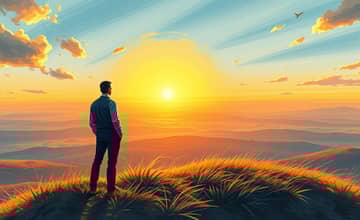 Paciencia Estratégica: El Arte de Esperar la Oportunidad Perfecta