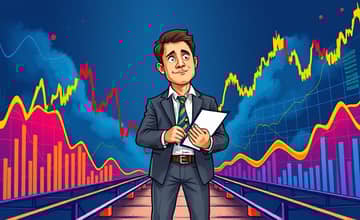 La Mente del Inversor Maestro: Disciplina y Ejecución