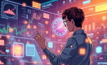La inteligencia artificial como tu asesor financiero personal