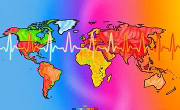 El EKG del Mercado: Monitoreando la Salud Financiera Global