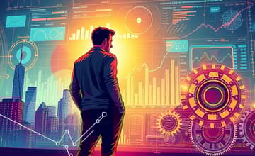 Ingeniería de Inversiones: Diseña tu Propio Destino Financiero