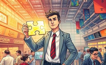 Dominando la Información Asimétrica: Tu Ventaja en el Mercado