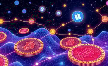 Dinero programable: La próxima generación de transacciones