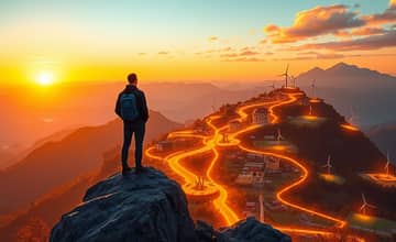 Ingresos Pasivos Sostenibles: Construyendo Fuentes Duraderas