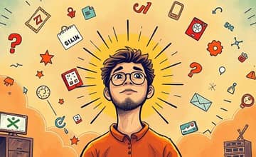 El Poder del Focus: Concentra tu Capital para Máximo Impacto