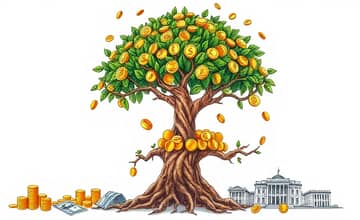 Arquitectura de Activos: Construyendo tu Fortaleza Financiera