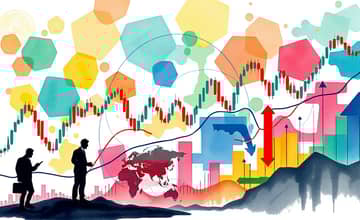 El Lenguaje del Precio: Dominando su Interpretación