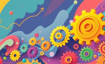 El Efecto Dominante: Cuando un Sector Guía al Mercado Entero