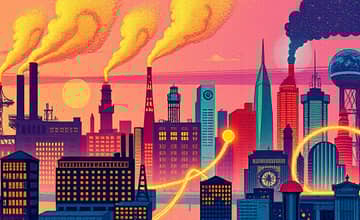 El Arte de la Desinversión: Cuándo Vender para Maximizar Ganancias