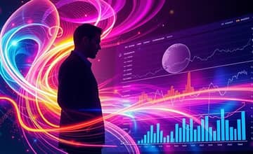 Análisis Cuantitativo: Secretos para Optimizar tu Portafolio