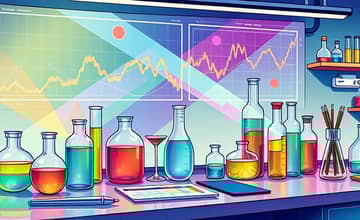 El Laboratorio del Mercado: Diseñando Estrategias Ganadoras