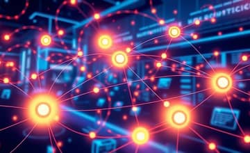 El Flujo de Información: Cómo Aprovecharla en tu Beneficio