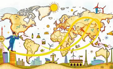 El Pulso del Inversor Institucional: ¿Dónde se Mueve el Gran Dinero?