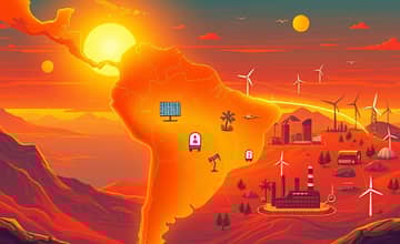 El Mapa de Rutas de Inversión: Explorando Nuevos Horizontes