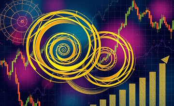 La Geometría del Retorno: Formas y Fórmulas para el Éxito