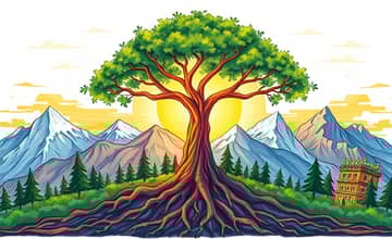 El Secreto de la Resiliencia: Construyendo una Cartera a Prueba de Crisis