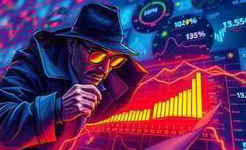 Desentrañando el Valor: Más Allá de las Cifras Superficiales