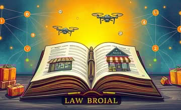 El Código de los Mercados: Entendiendo su Funcionamiento Interno