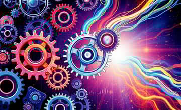 La Sincronía del Capital: Armonizando Riesgo y Rendimiento