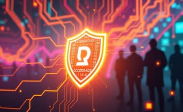 Ciberseguridad cuántica: Blindando tus activos futuros