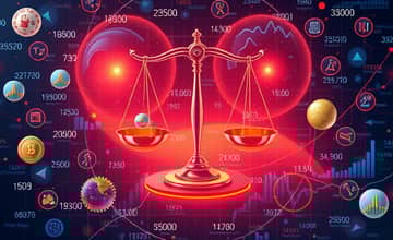 Análisis Ponderado: Valorando Activos de Forma Precisa