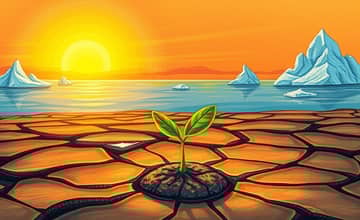 Detectando el Cambio: Pequeñas Señales, Grandes ConseCriptuencias