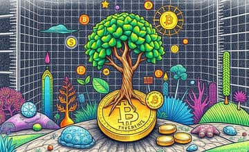 Finanzas regenerativas: Invirtiendo en el mañana