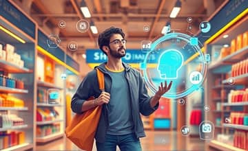 El impacto de la tecnología en tus decisiones de compra