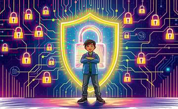 La privacidad de tus datos financieros: Un derecho en la era digital