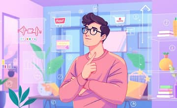 Consumo inteligente: Compra con cabeza en el entorno digital