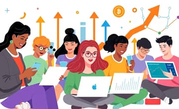 La democratización de las finanzas: Herramientas para todos