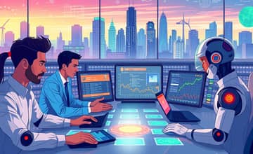 Estrategias fiscales digitales: Paga lo justo de forma inteligente