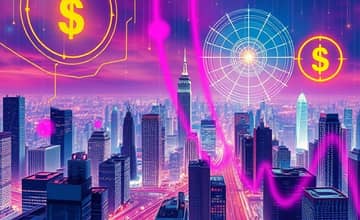 El Radar del Capitalista: Señales para Multiplicar tu Dinero