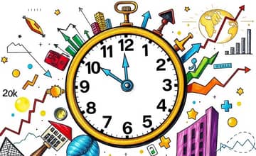 Riqueza en Movimiento: Ajustando tu Cartera a la Dinámica del Mercado