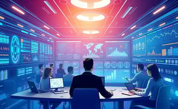 El Poder Oculto de la Compra Inteligente: Estrategias de Adquisición