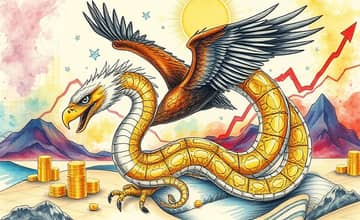 Inversión con Visión de Halcón: Identificando Joyas Escondidas