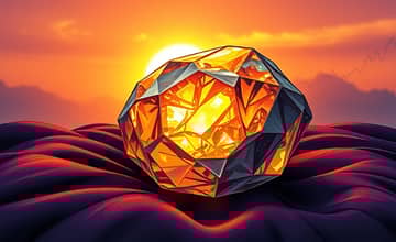 El Diamante en Bruto: Oportunidades de Inversión sin Pulir