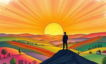 El Horizonte Infinito: Descubriendo Nichos para Invertir