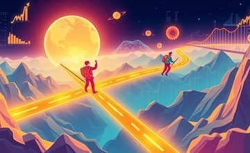 Cazadores de Valor: Estrategias para Encontrar Ofertas Únicas