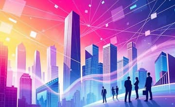 La Evolución del Capital: Adaptando tu Estrategia a los Cambios