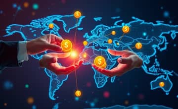 El futuro de los pagos instantáneos: Velocidad y seguridad