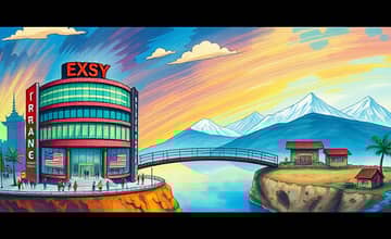 Mercados Ilíquidos: Descubriendo Oportunidades en Nodos poco Frecuentados