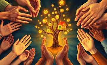 El Legado Oculto: Inversiones que Trascienden Generaciones