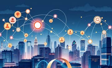 Análisis Clúster: Agrupando Empresas para Descubrir Tendencias