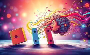 El Efecto Multiefecto: Cuando un Factor Desencadena Múltiples Cambios